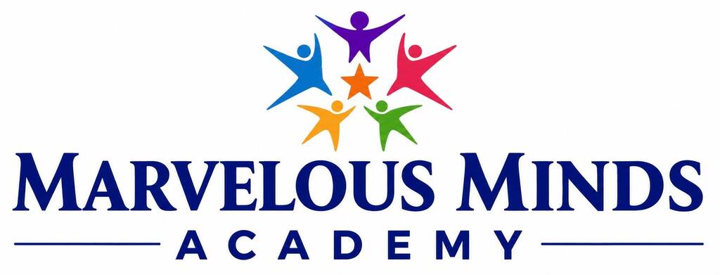 marvelousmindsacademy.com