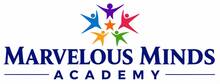 marvelousmindsacademy.com